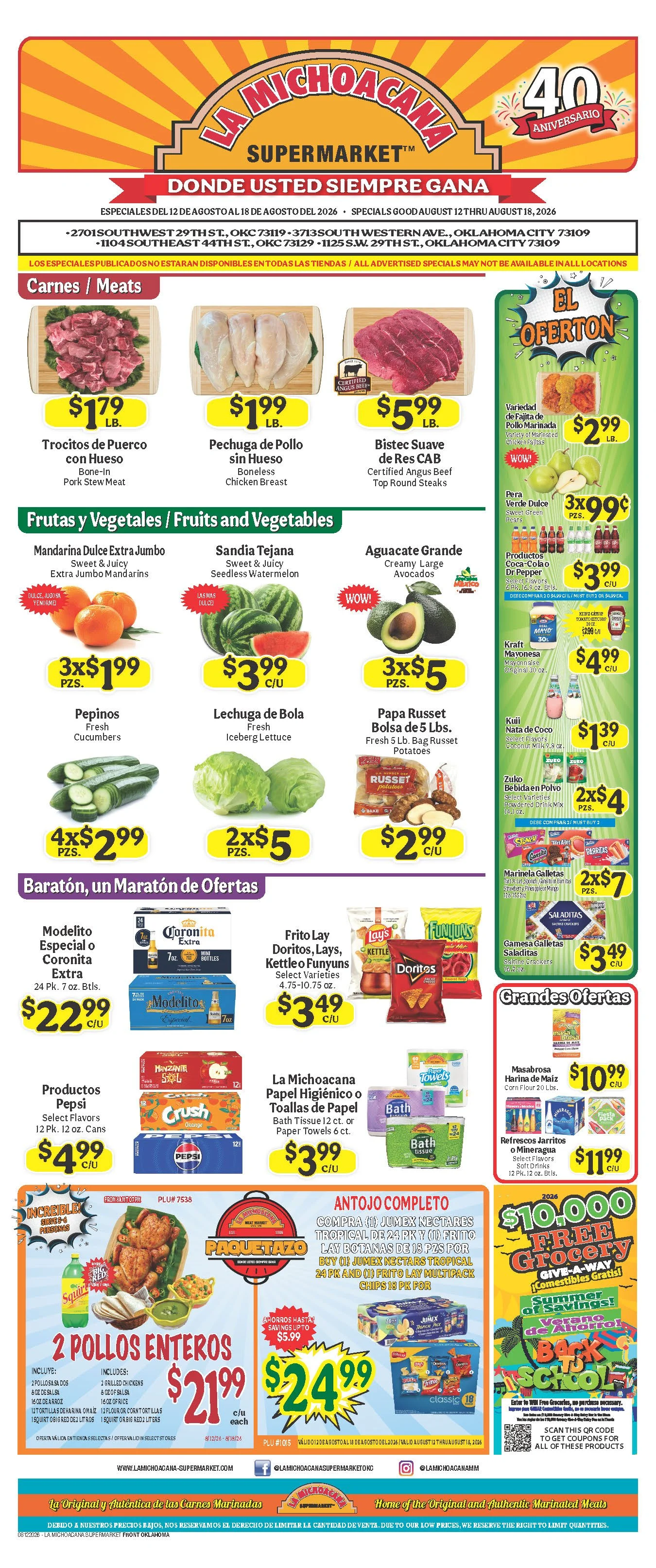 OKSM_0812_Page_1.jpg
