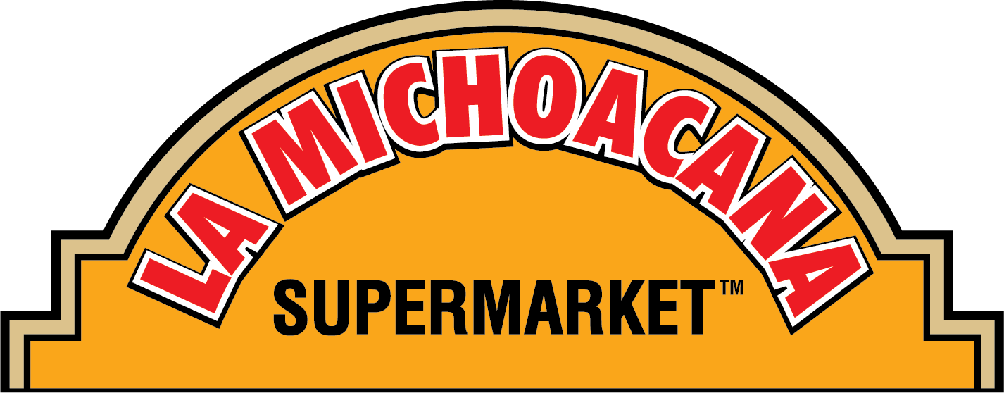 La Michoacana Supermarket