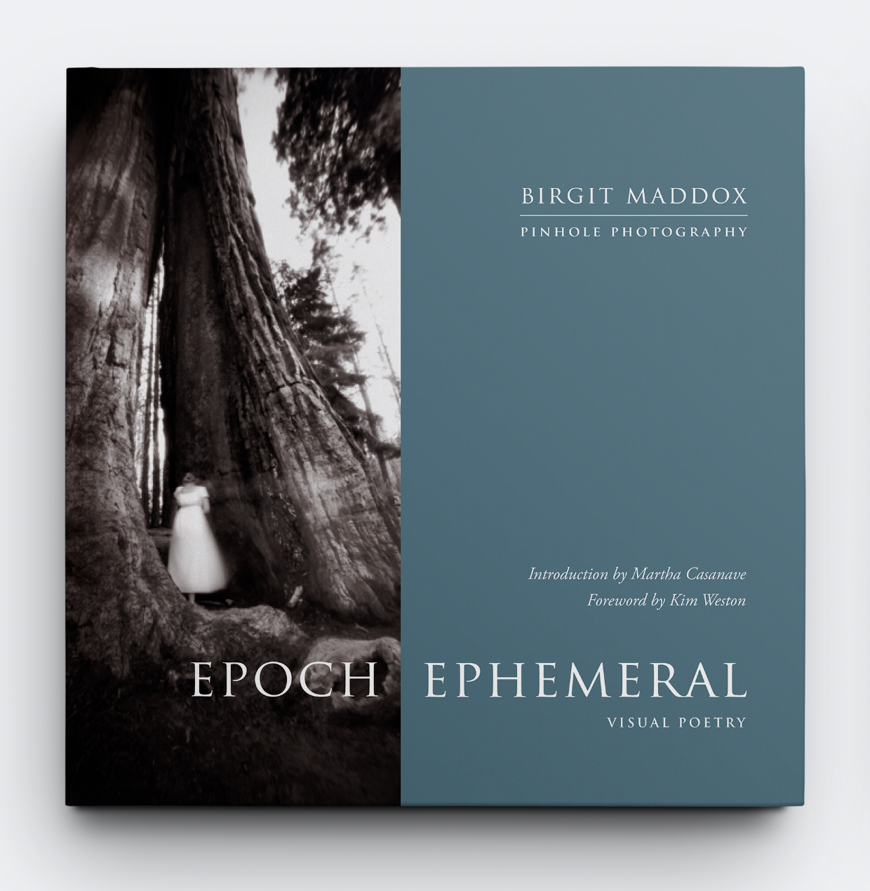 EPOCH EPHEMERAL - Trade Edition