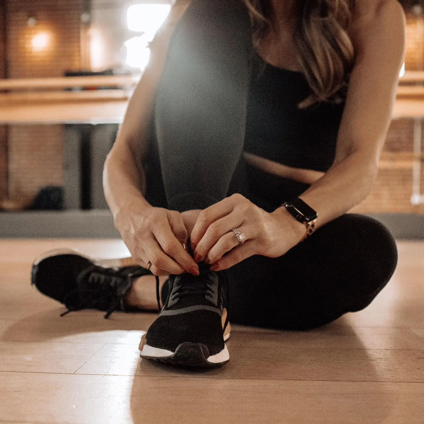 Moveology Studio Have questions? Contact us. We're here to help — Moveology
