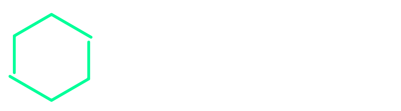 Moveology