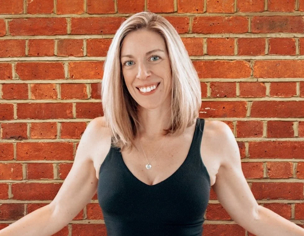 Moveology Studio Meet Moveology Calgary’s Instructor Team — Moveology