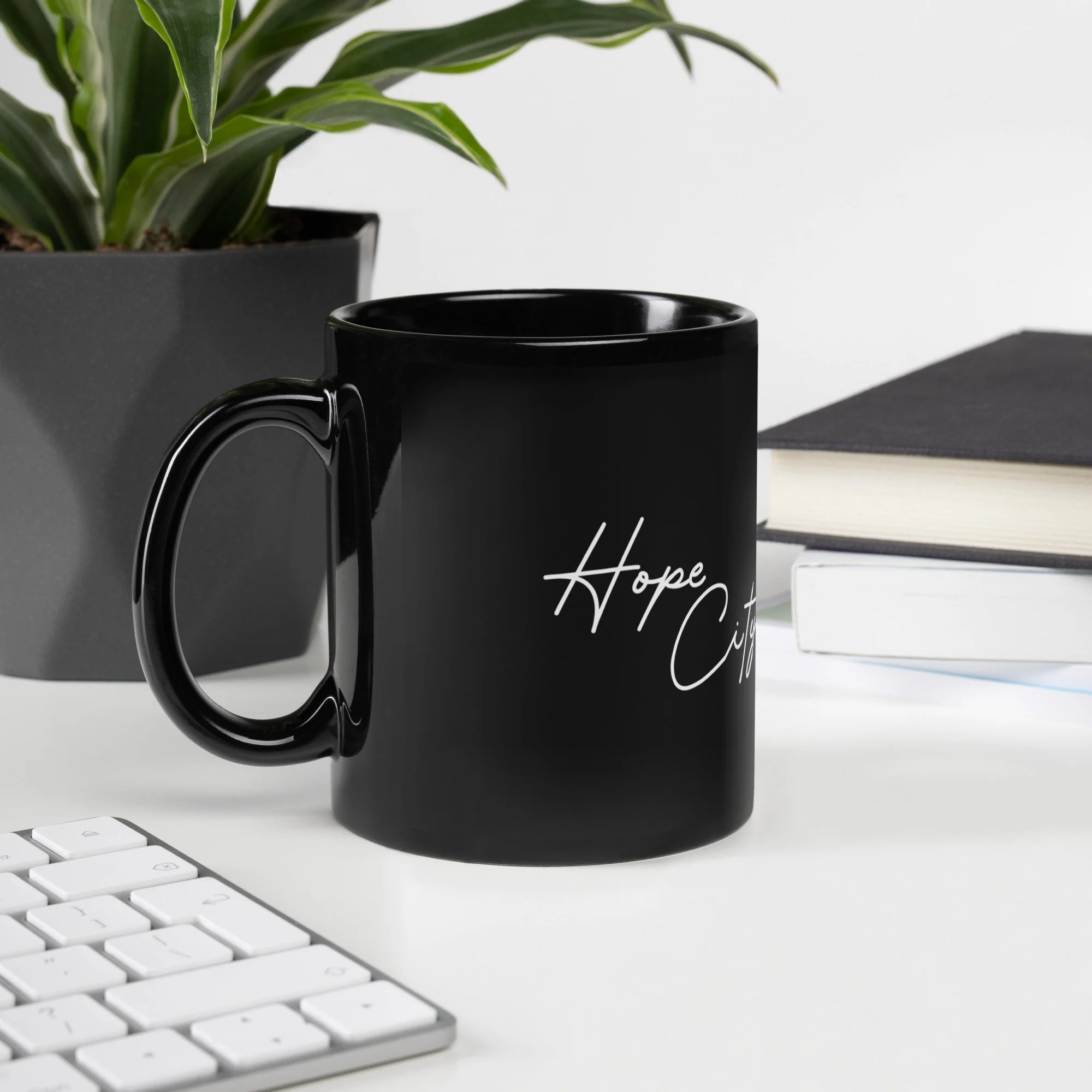 black-glossy-mug-black-11oz-handle-on-left-6348c93c5b96c.jpg