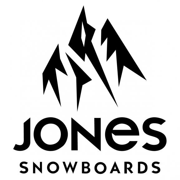 jones-snowboards logo.jpg