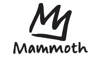 Mammoth Logo.jpg