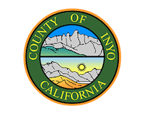 Inyo County LOGO.png
