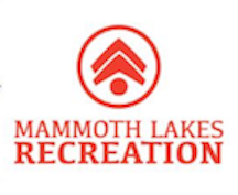 Mammoth Lakes Recreation.png
