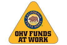 ohv-funds-at-work logo.png