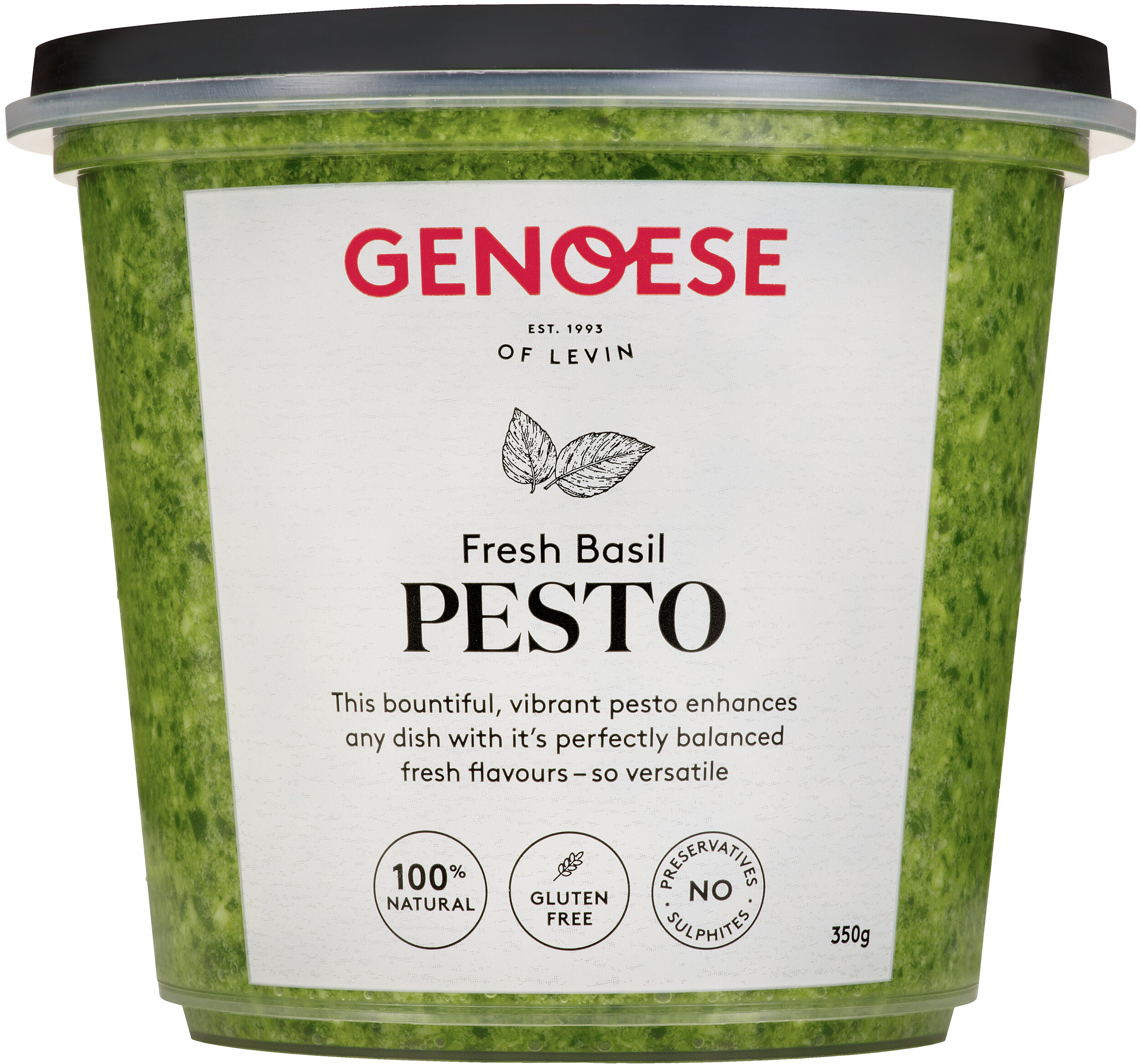 genoses_tradional_350g.jpeg
