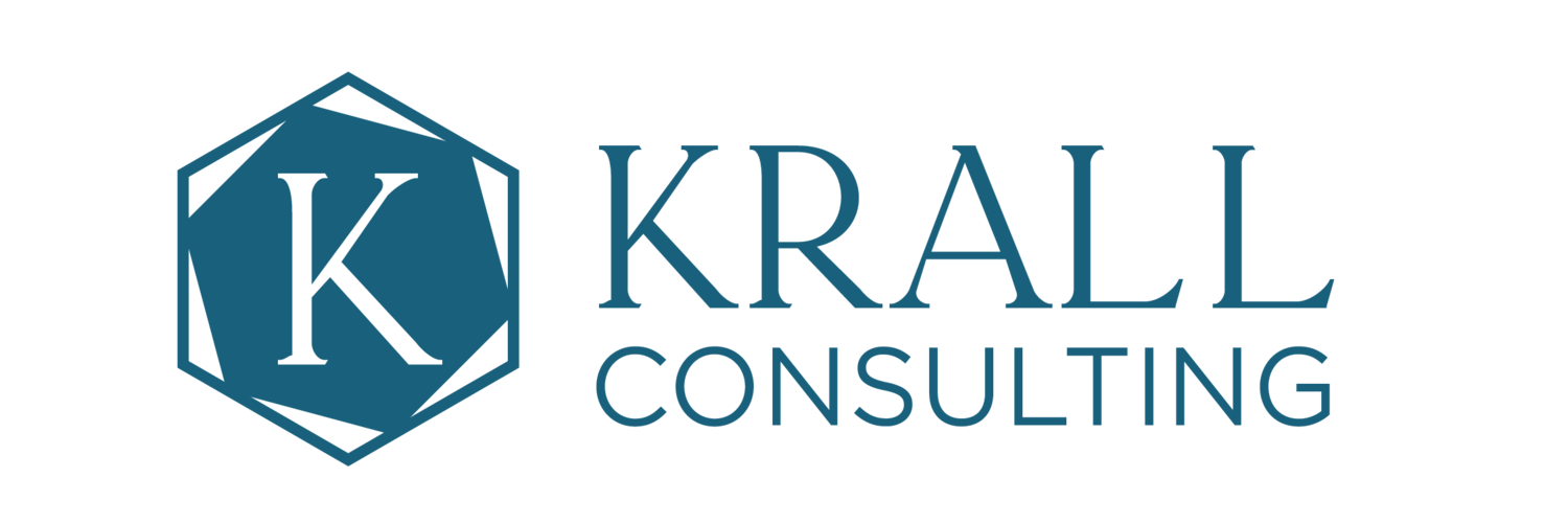 Krall Consulting