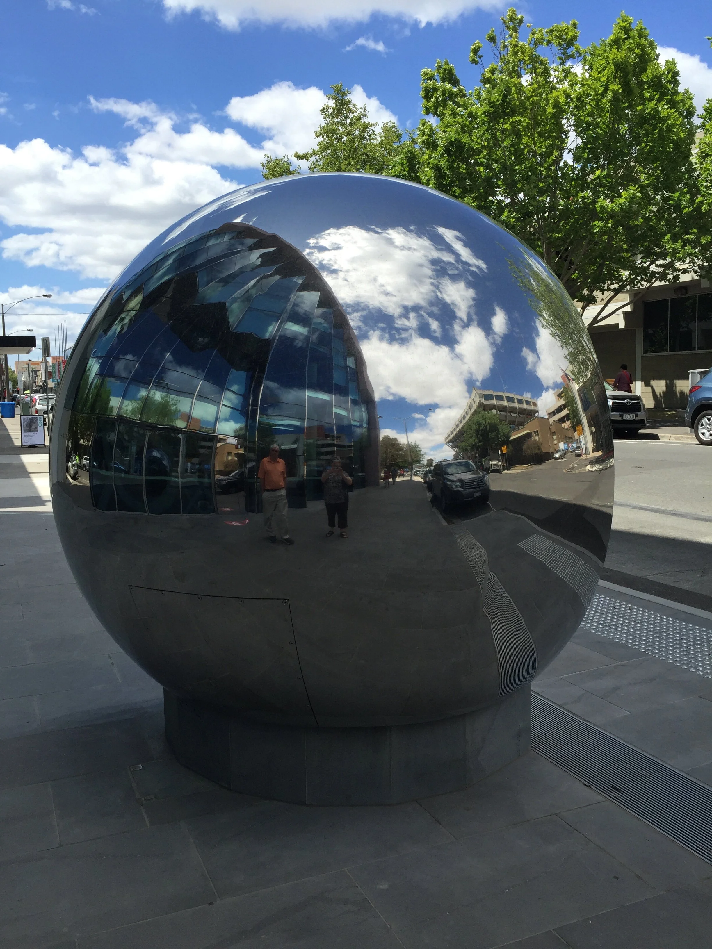 Geelong Ball 004.JPG