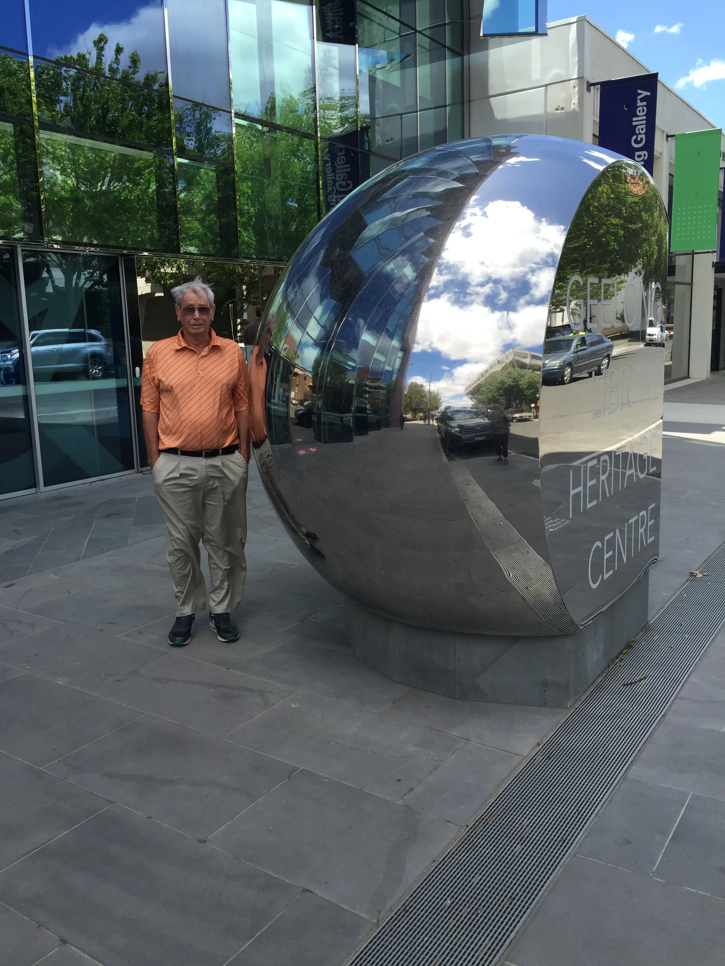 Geelong Ball 003.JPG