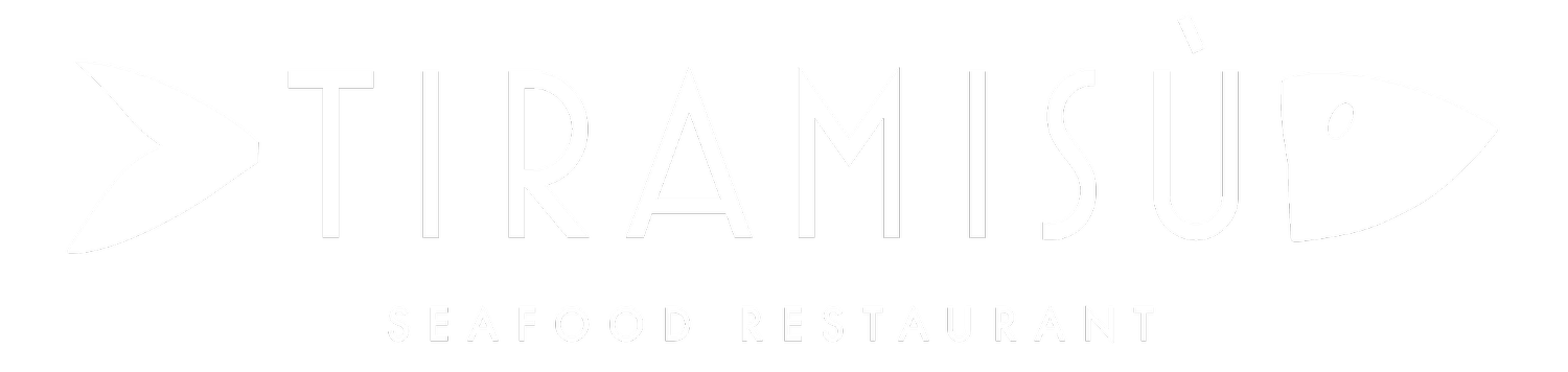 Tiramisù Seafood Restaurant Ischia