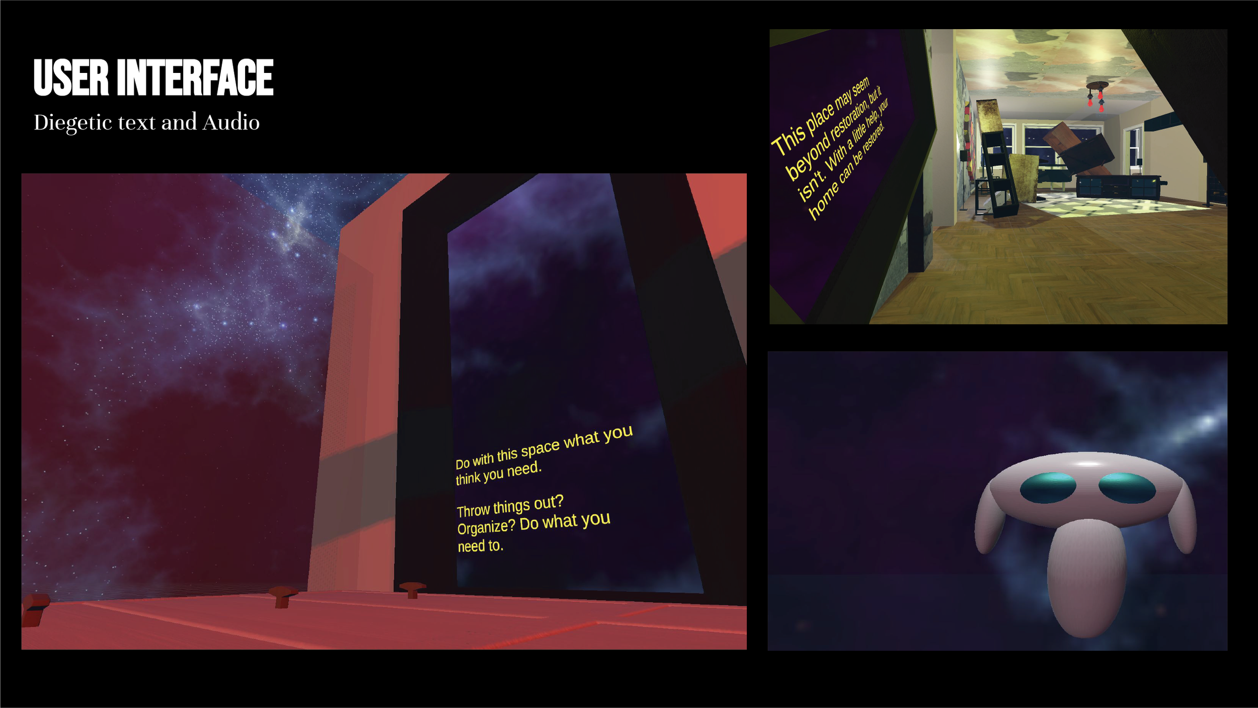 Asset 5.png