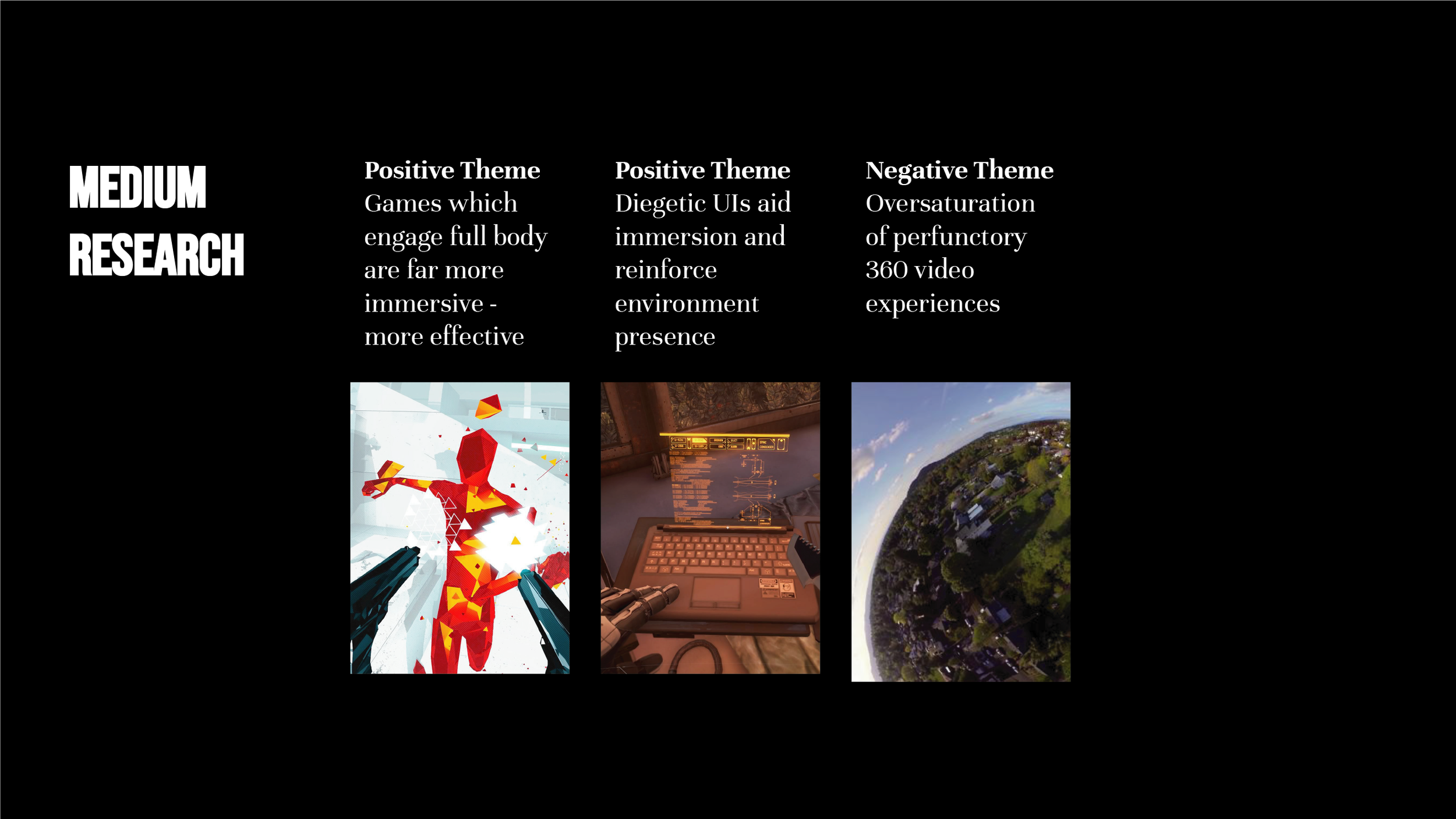 Asset 10.png
