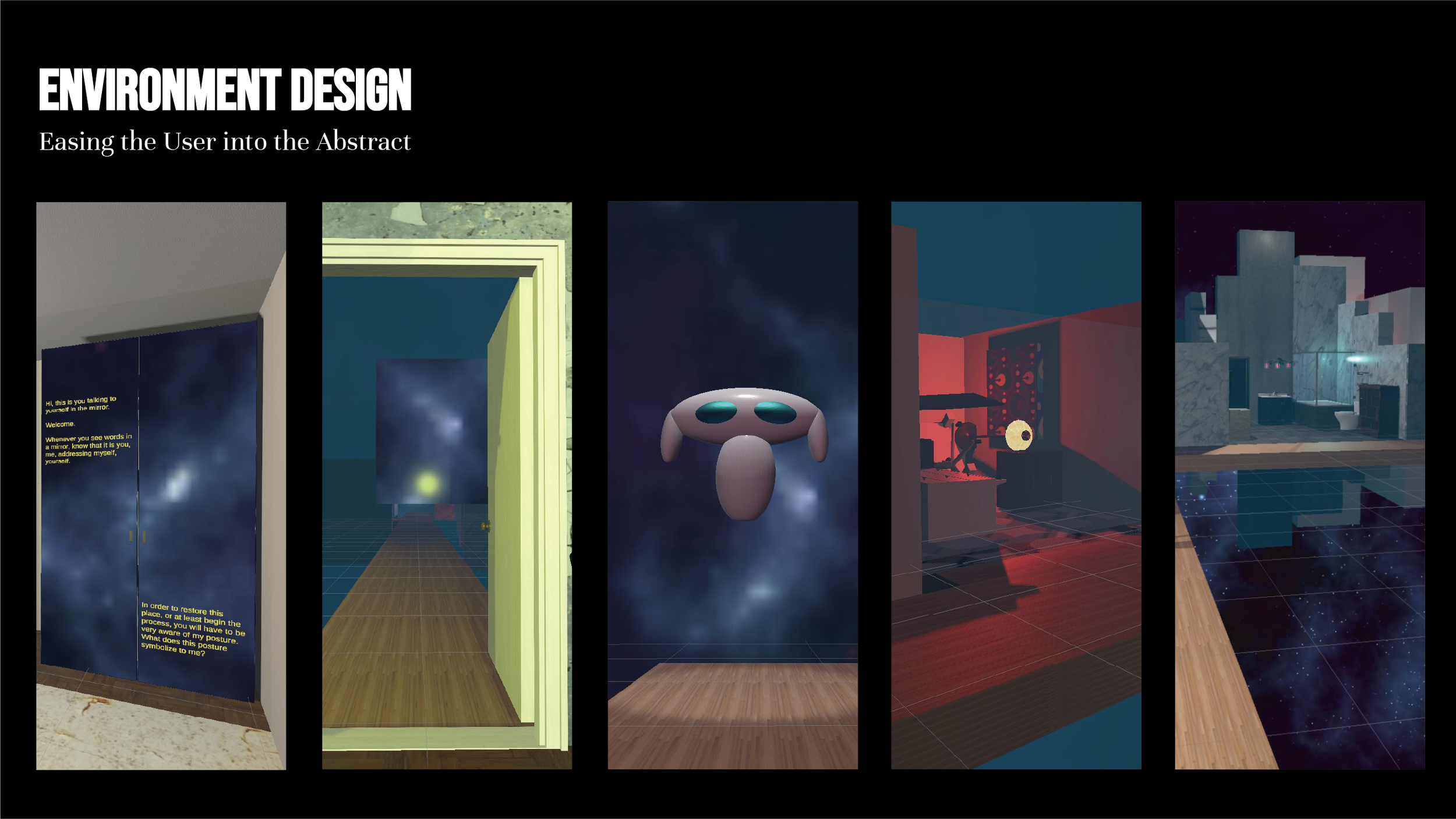 Asset 4.png