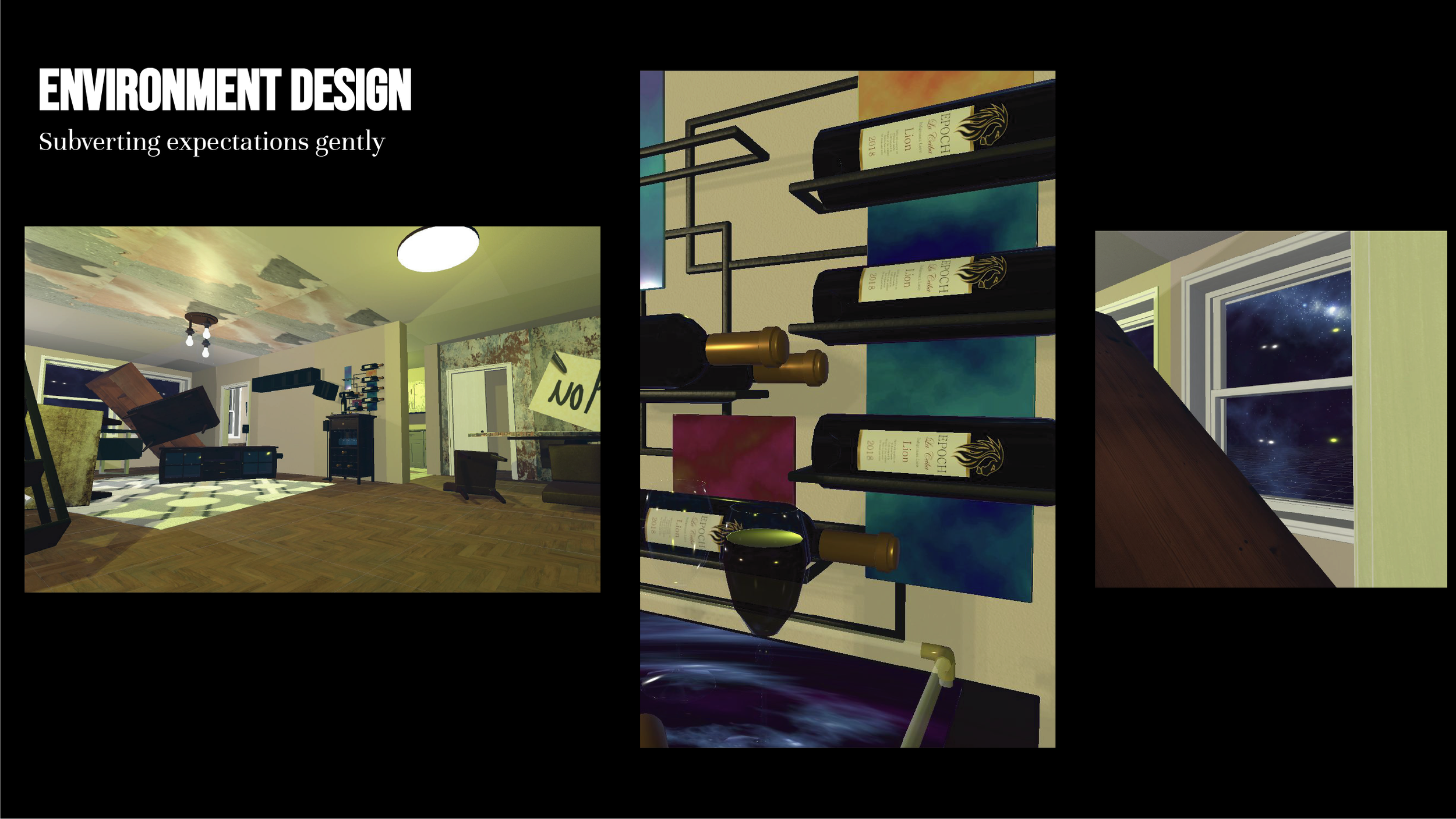 Asset 3.png