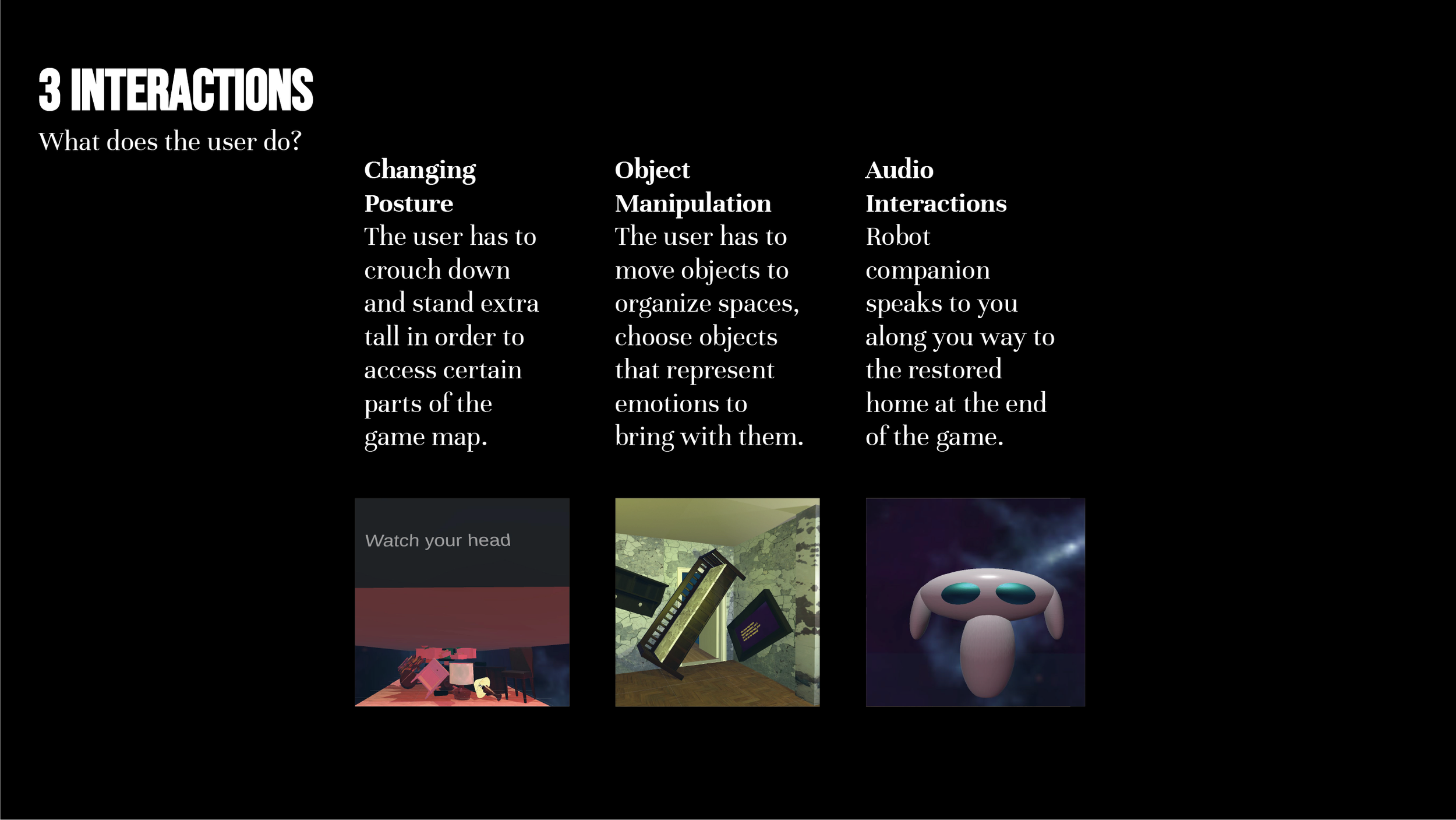 Asset 2.png