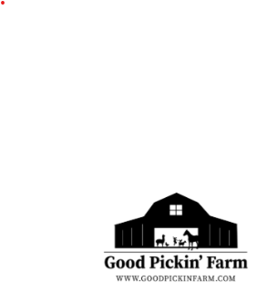Cider Press & Apple Tasting Demo w/ Good Pickin Farm