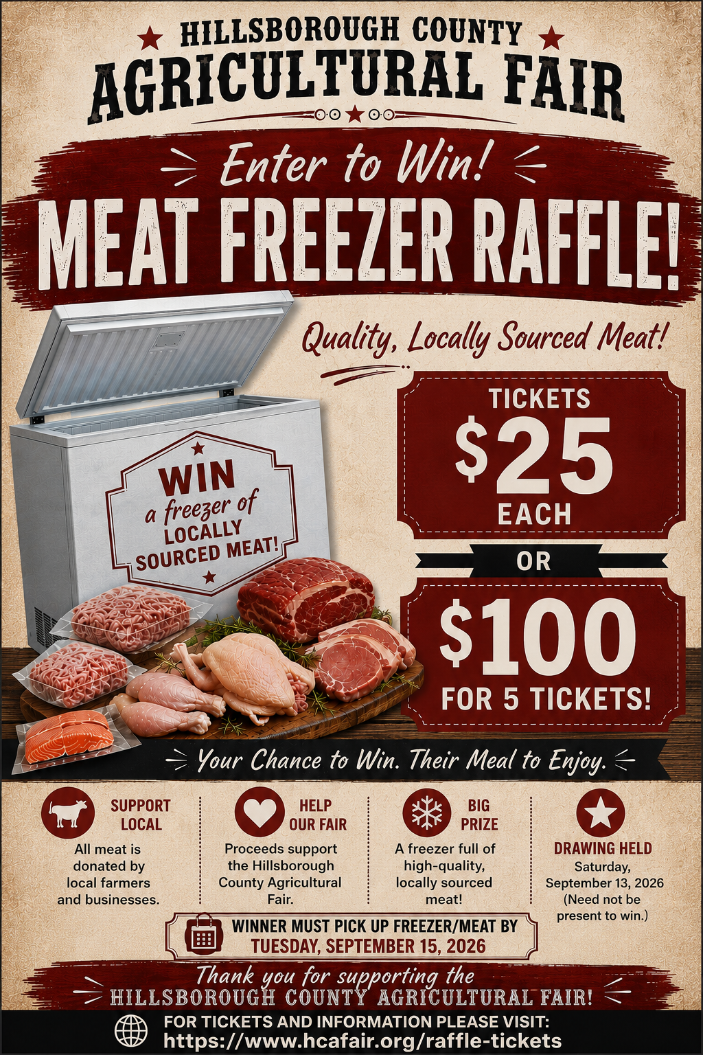 Meat Freezer Raffle.png