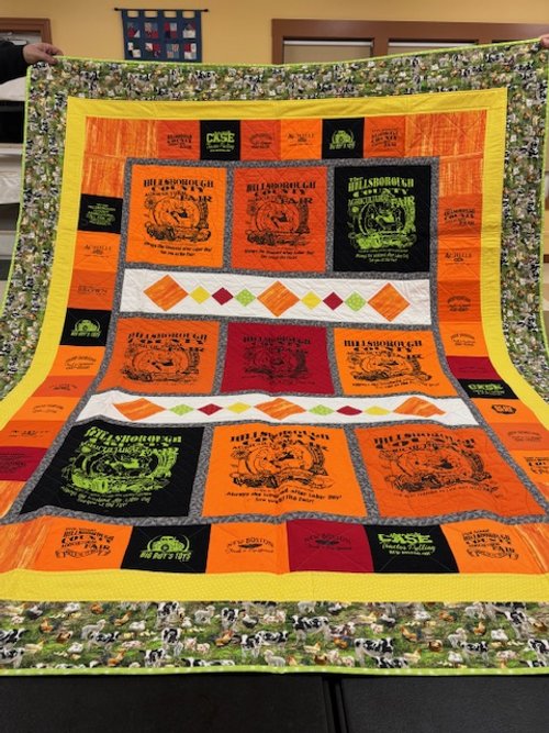 Quilt 3.jpg