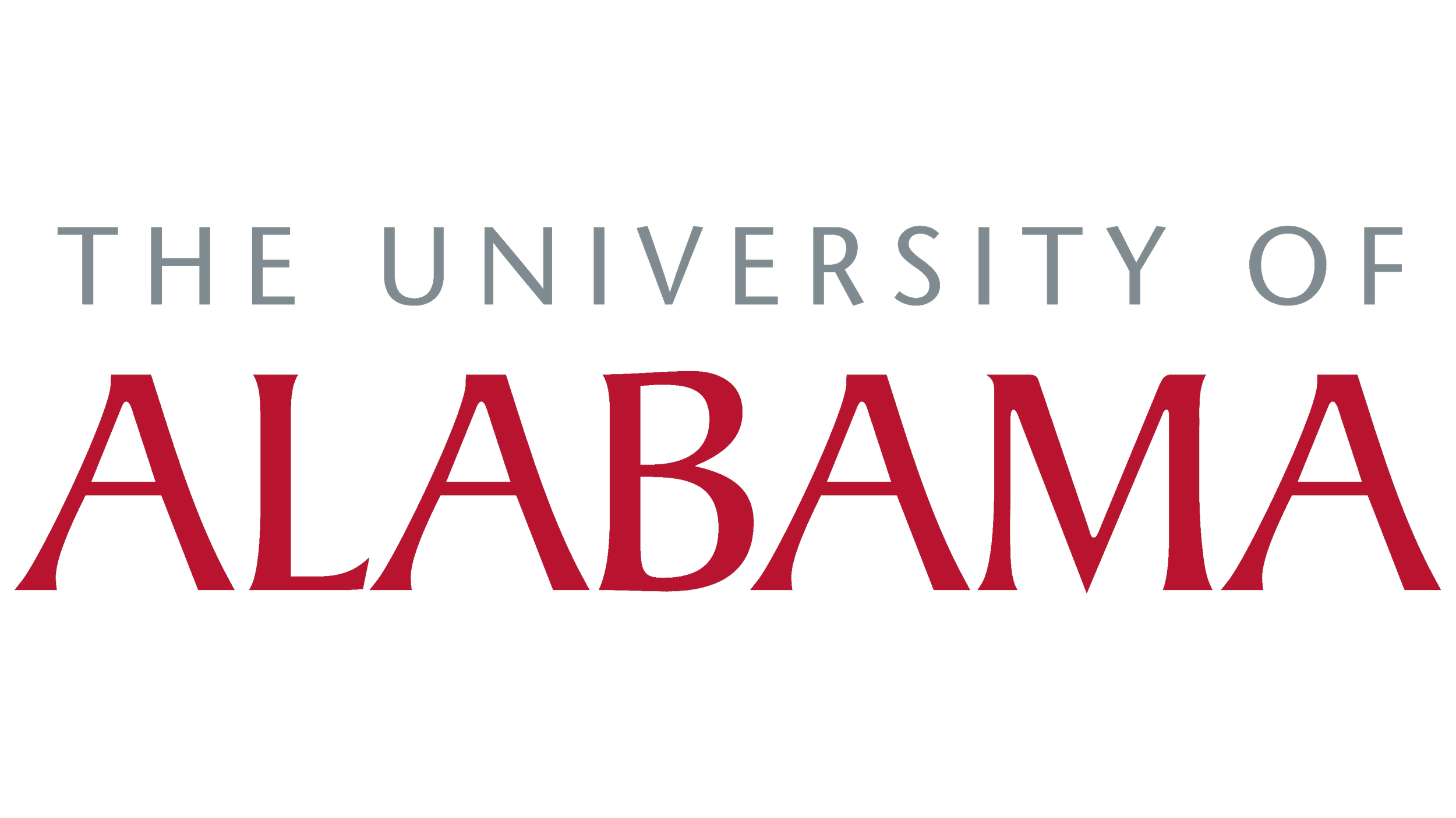 University-of-Alabama-Logo.png