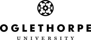 Oglethorpe-Logo-300x133.jpg