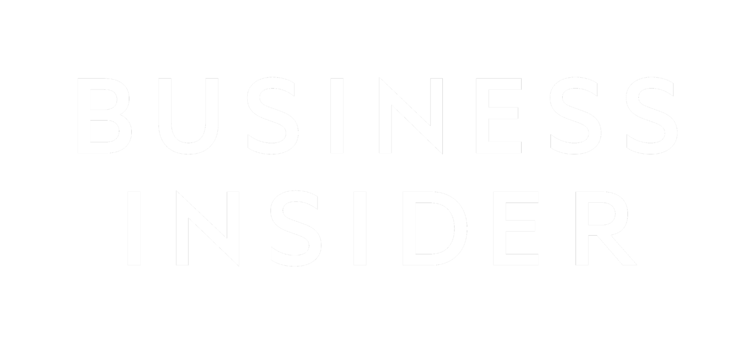 Business-Insider-Logo-PNG-grayscale.png