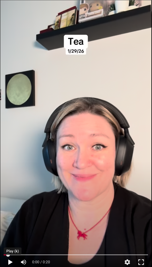 @PoetryvPatriarchy on TikTok