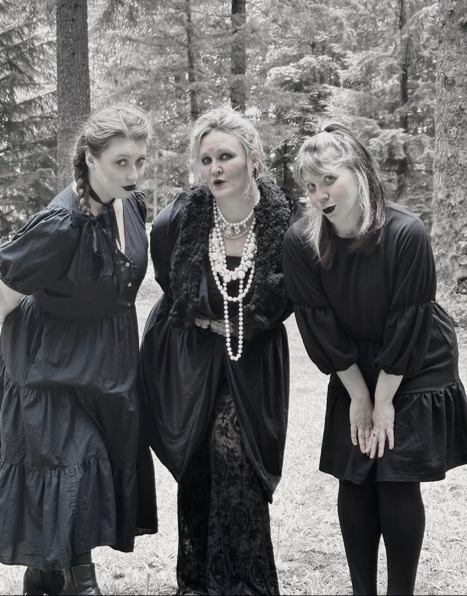 The Honeybees on Instagram