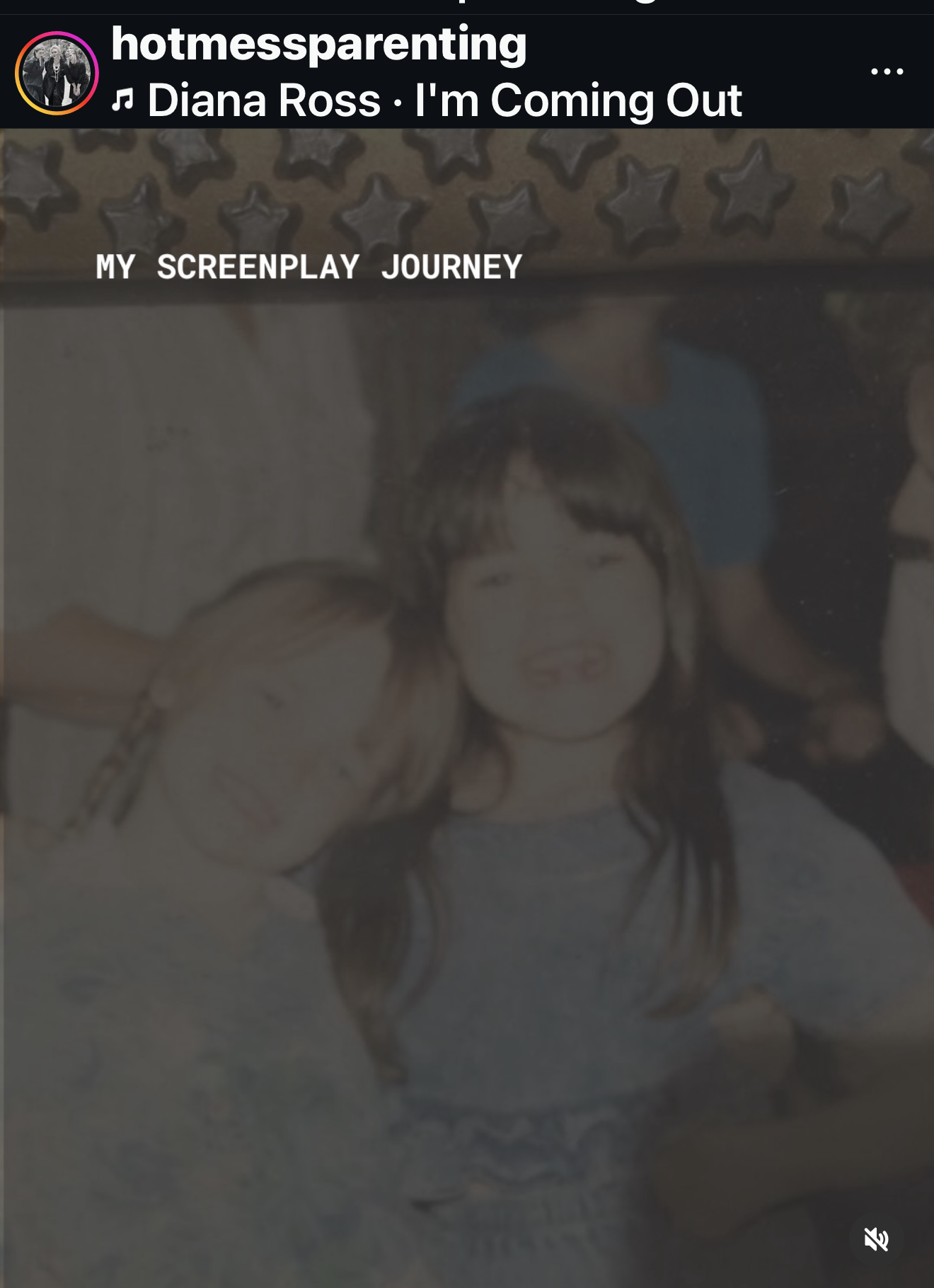 HotMessParenting on Instagram