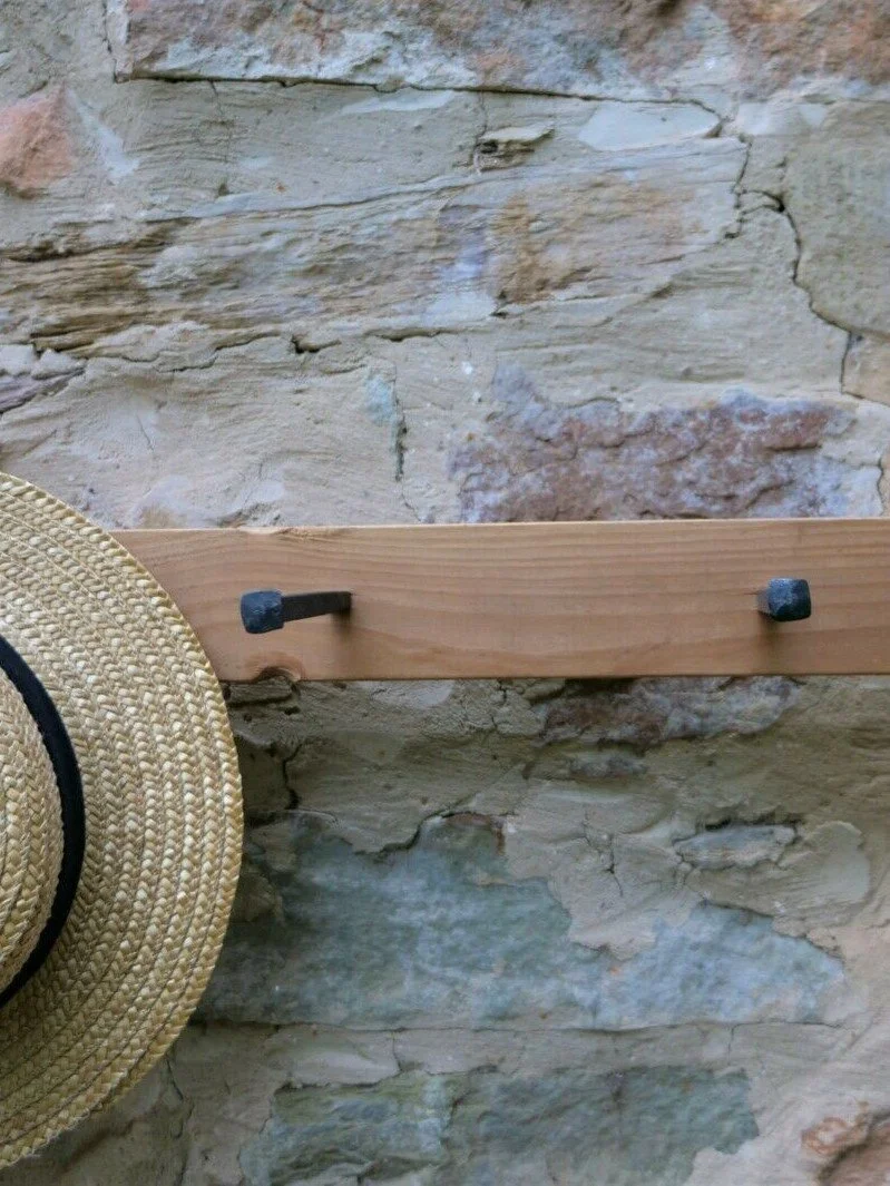 Brush and Shovel — Peppercorn Products