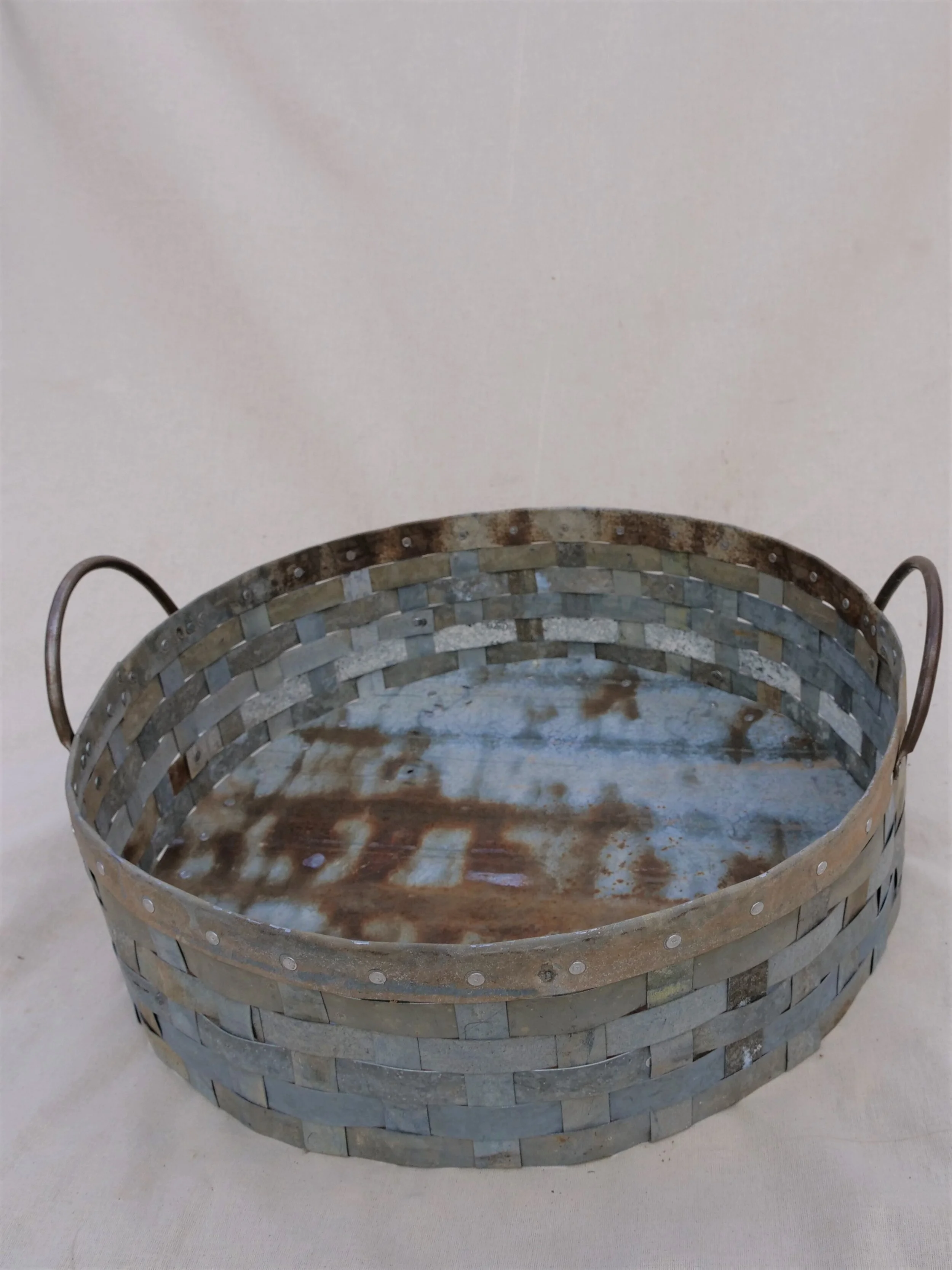 Numbers — Peppercorn Products