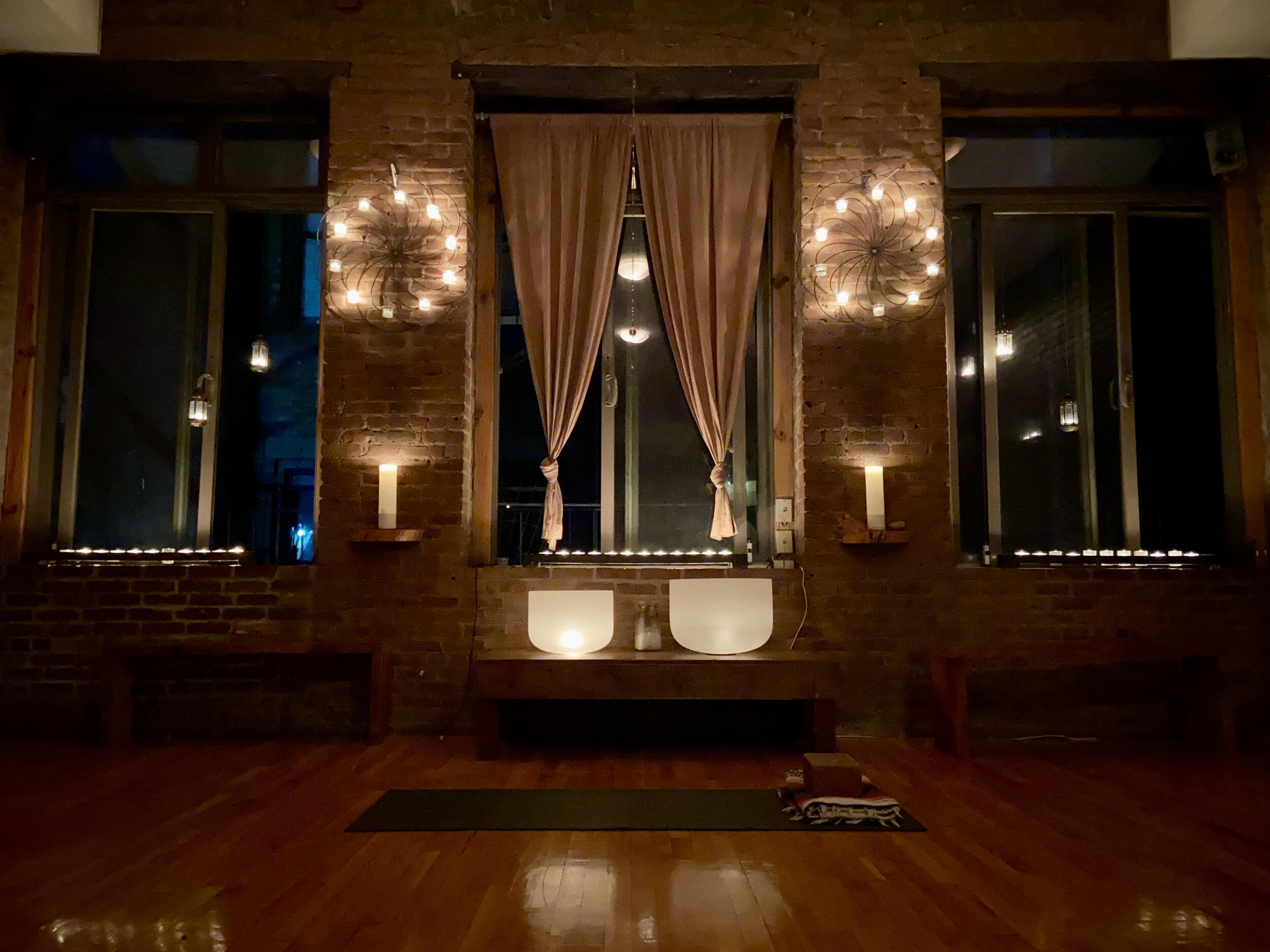 St Mark S Yoga Schedule St Mark S Yoga Schedule