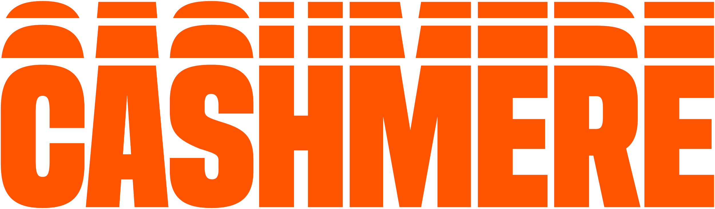 cashmere_wordmark_orange.png