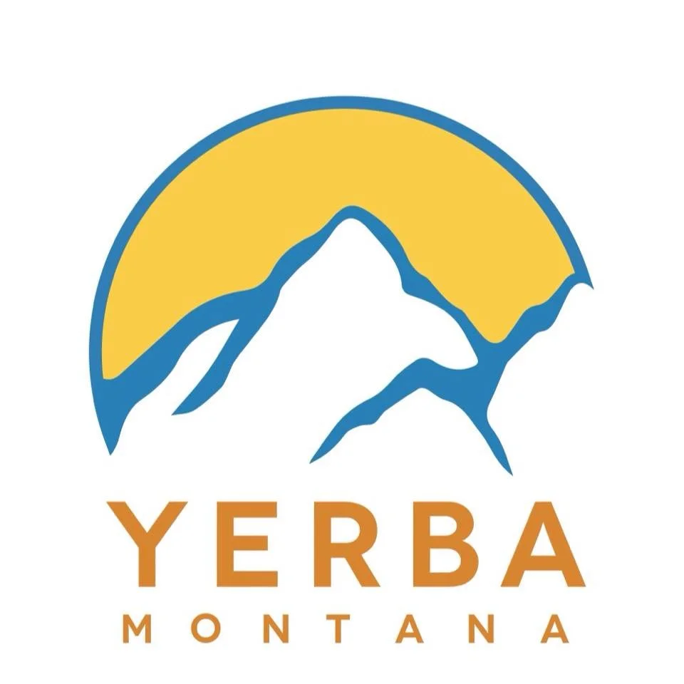 yerba-logo.jpeg