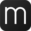 morpholio_app_icon.png