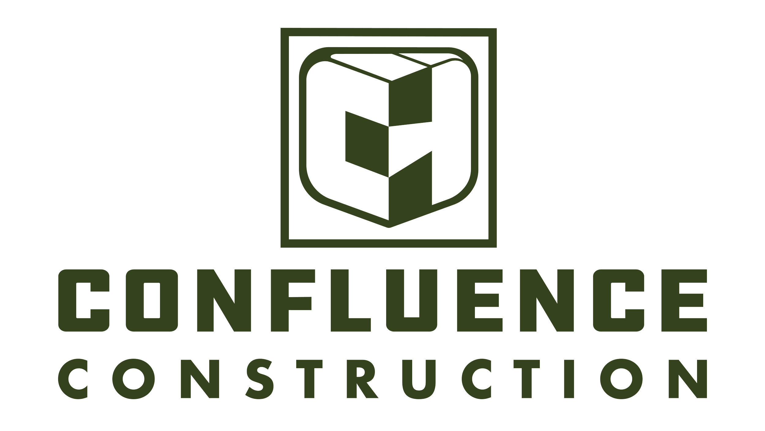 Logo Green C and green words, vertical.png