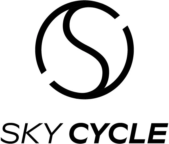 Sky Cycles Logo.jpg
