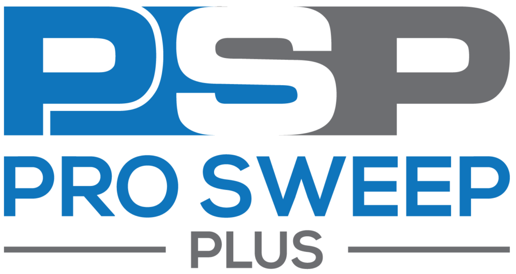 Pro-Sweep-Plus-Logo-1024x544.png