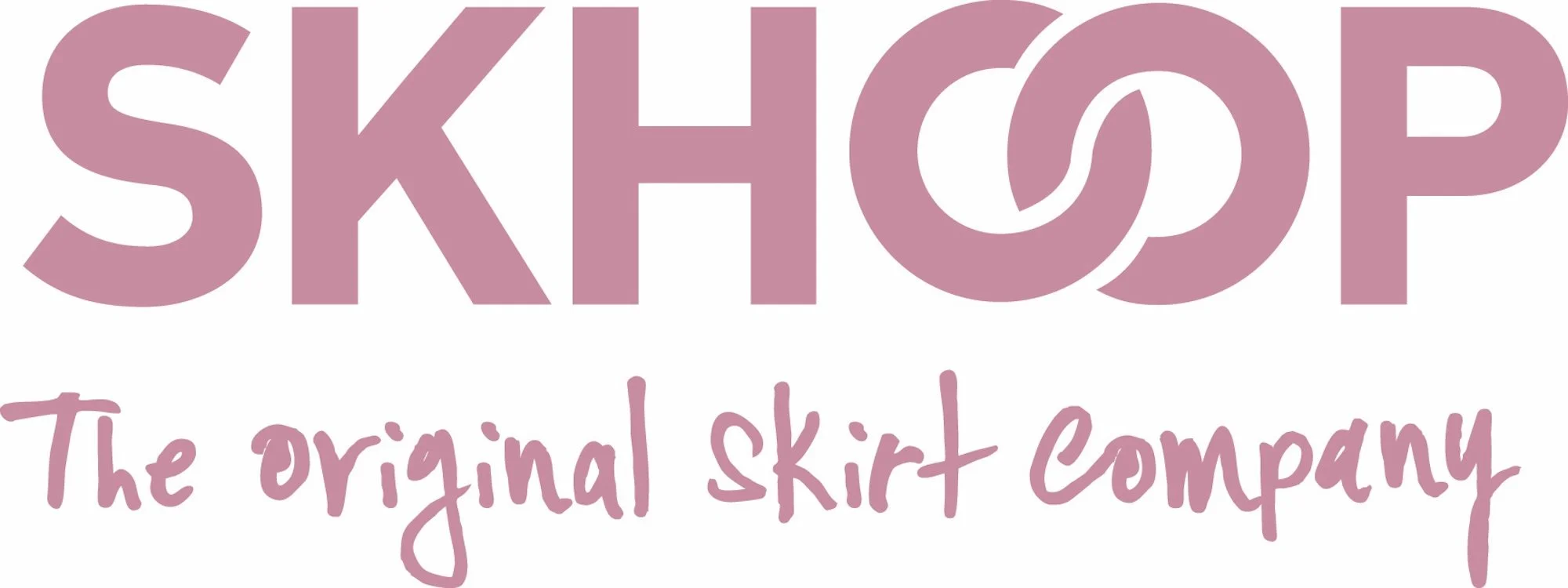SKHOOP_original_pink.jpg