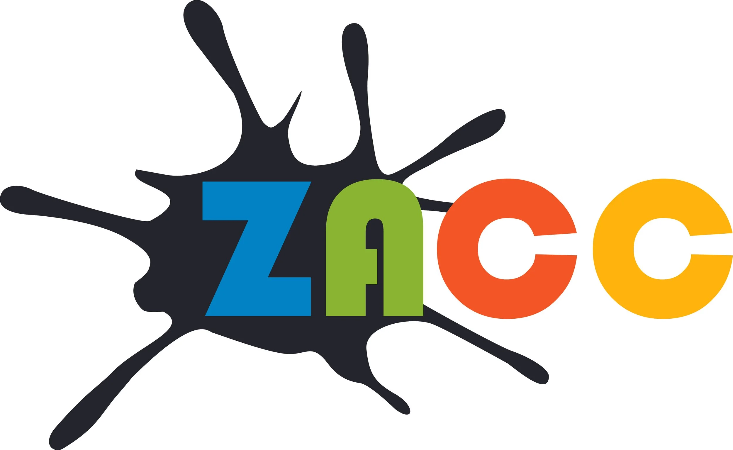 NEW2019_ZACC_LOGO_PRINT_BLACKSPLAT.jpg