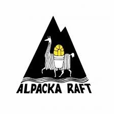 alpacka raft.jpg