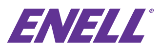 Artboard_1_copy.png