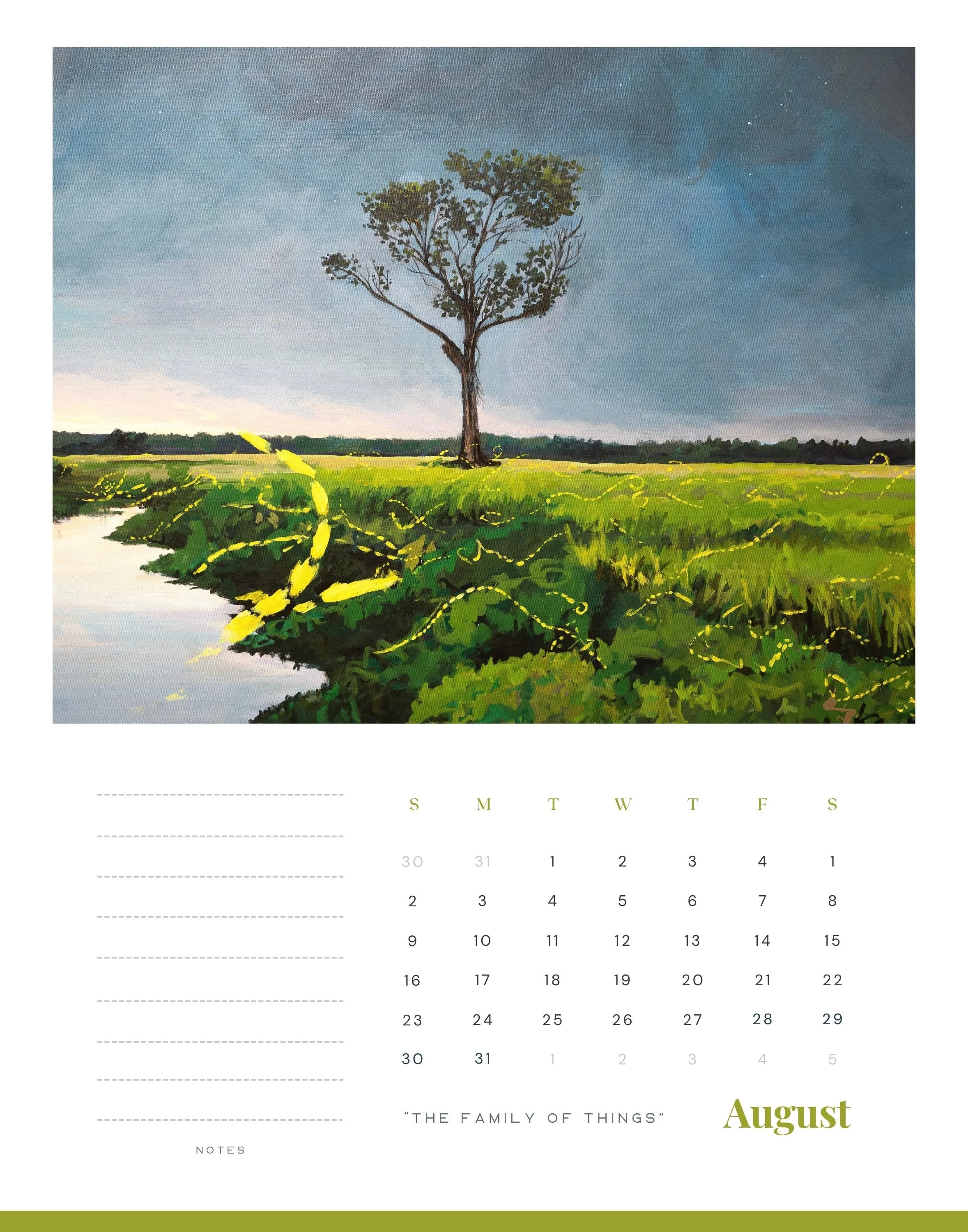 2026 EMA Calendar.zip - 8.jpeg