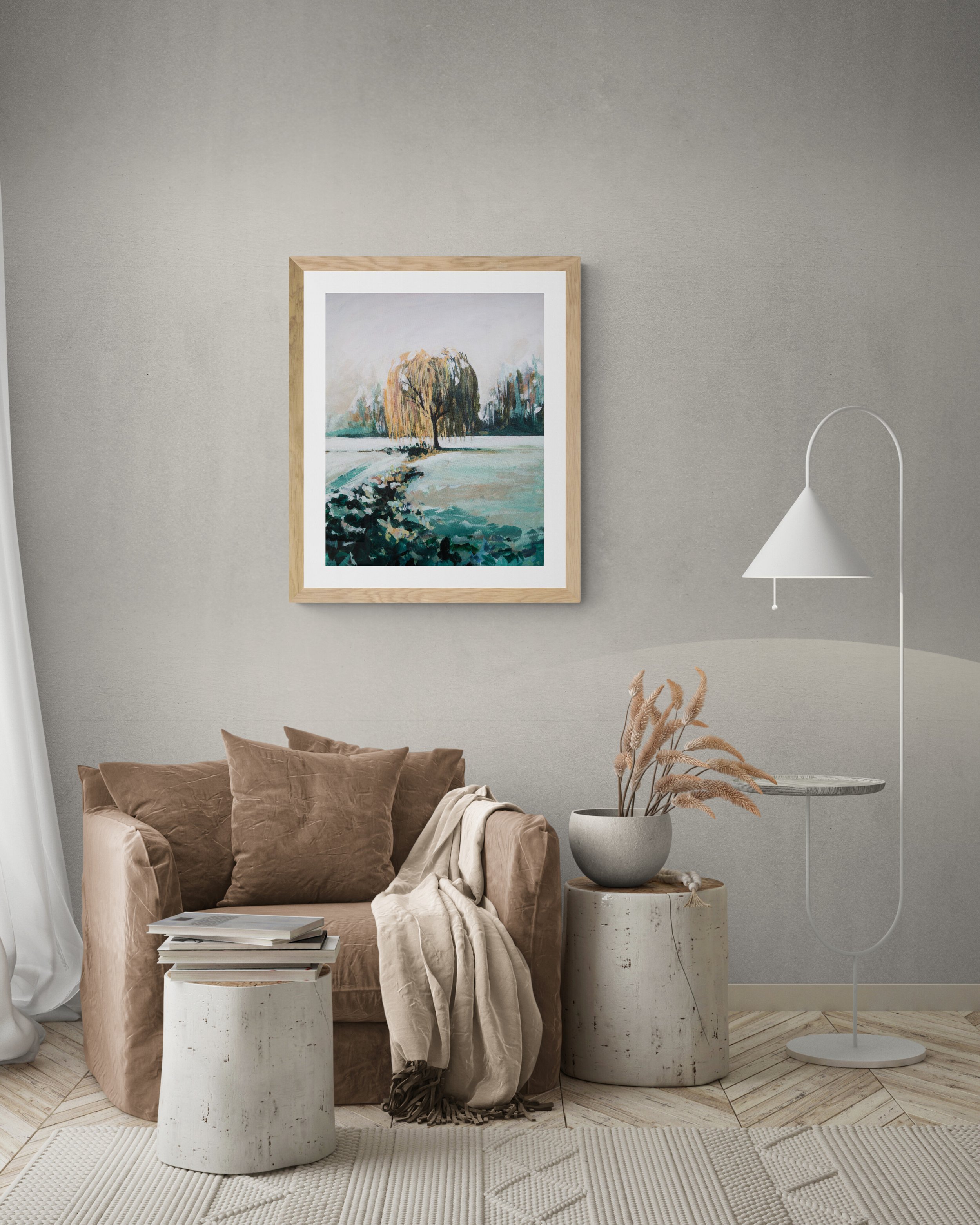 Comfy_warm_living_room_with_large_armchair.jpeg