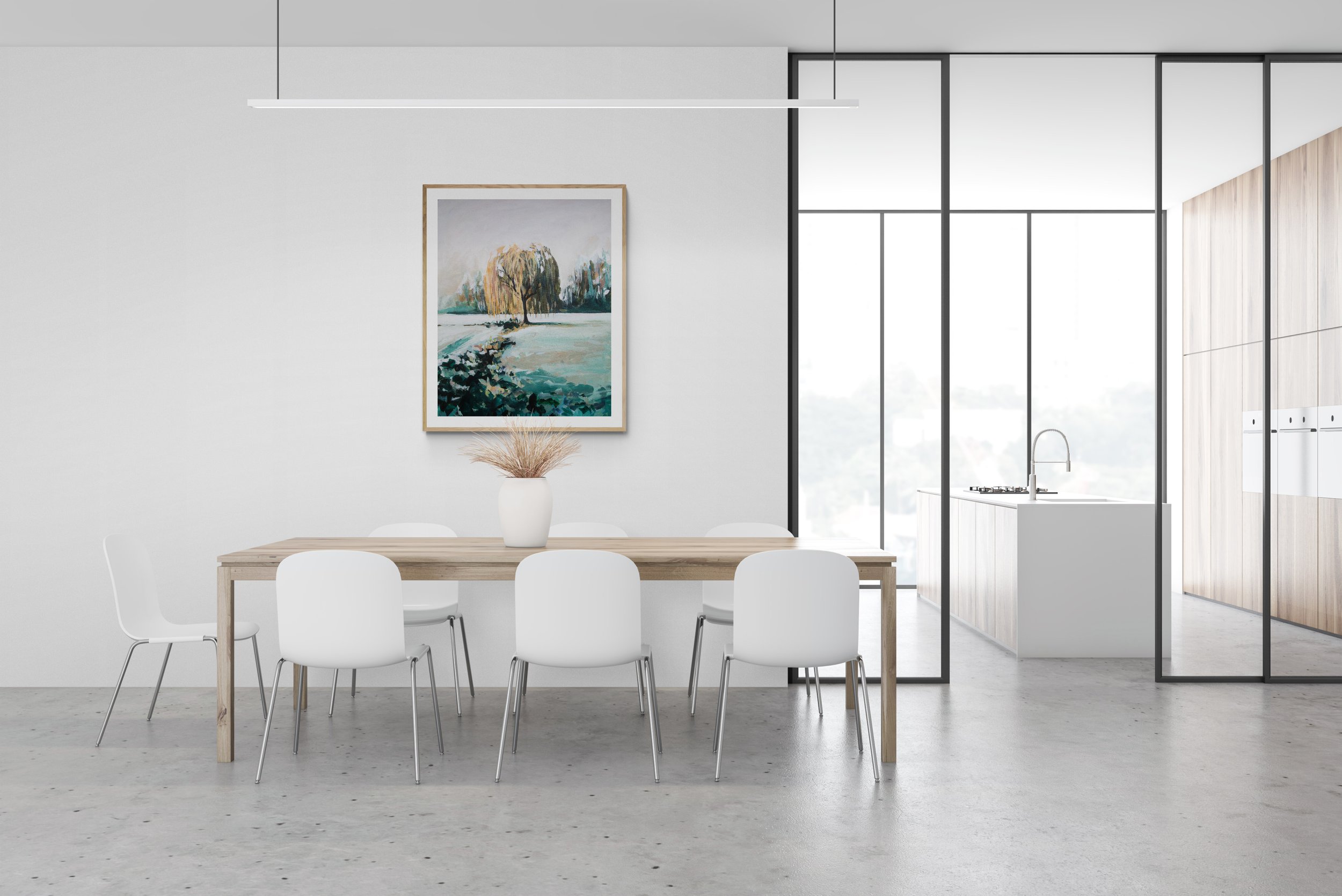 Modern_minimal_dining_room_interior.jpeg