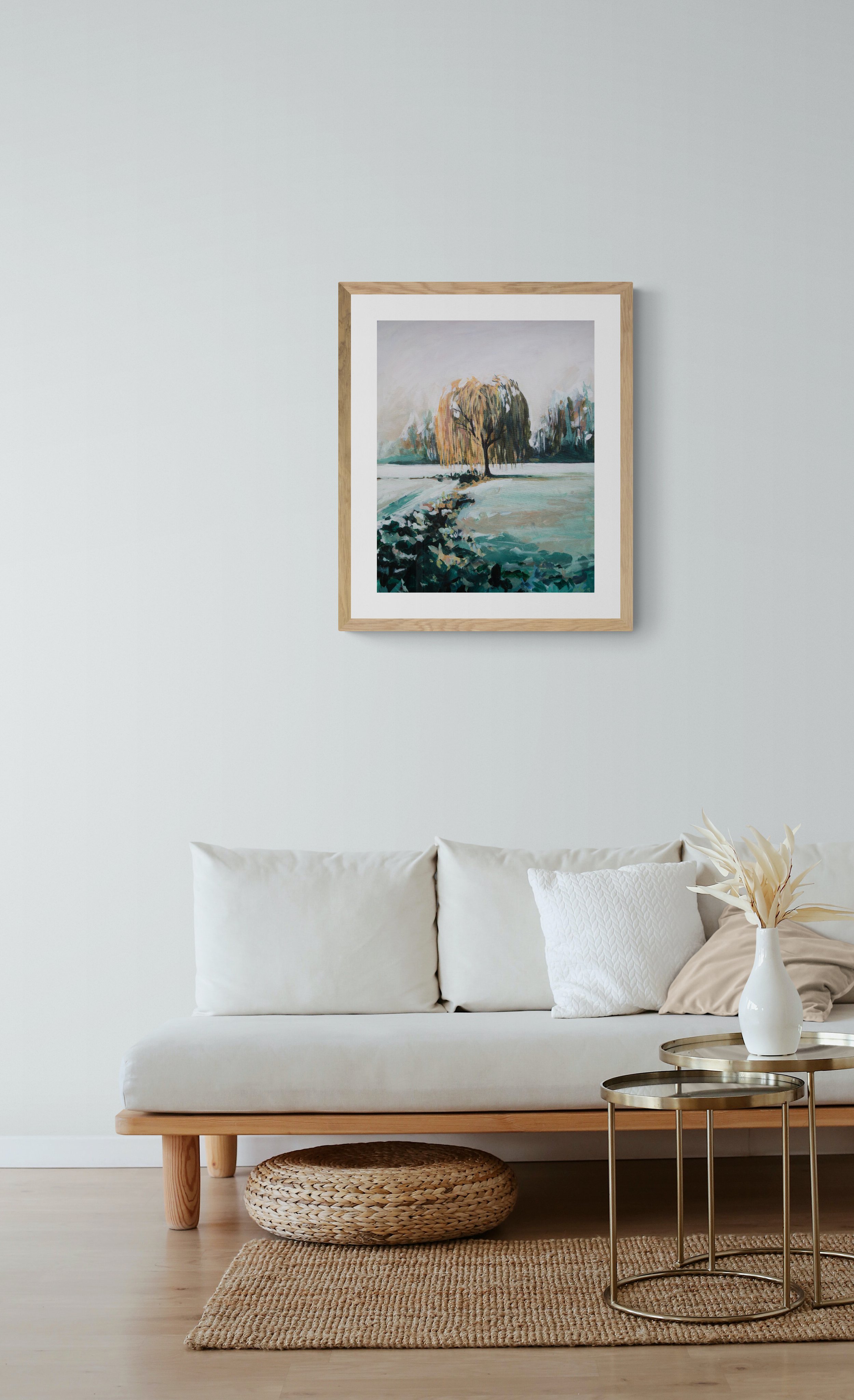 Small_living_room_space_with_natural_tones.jpeg
