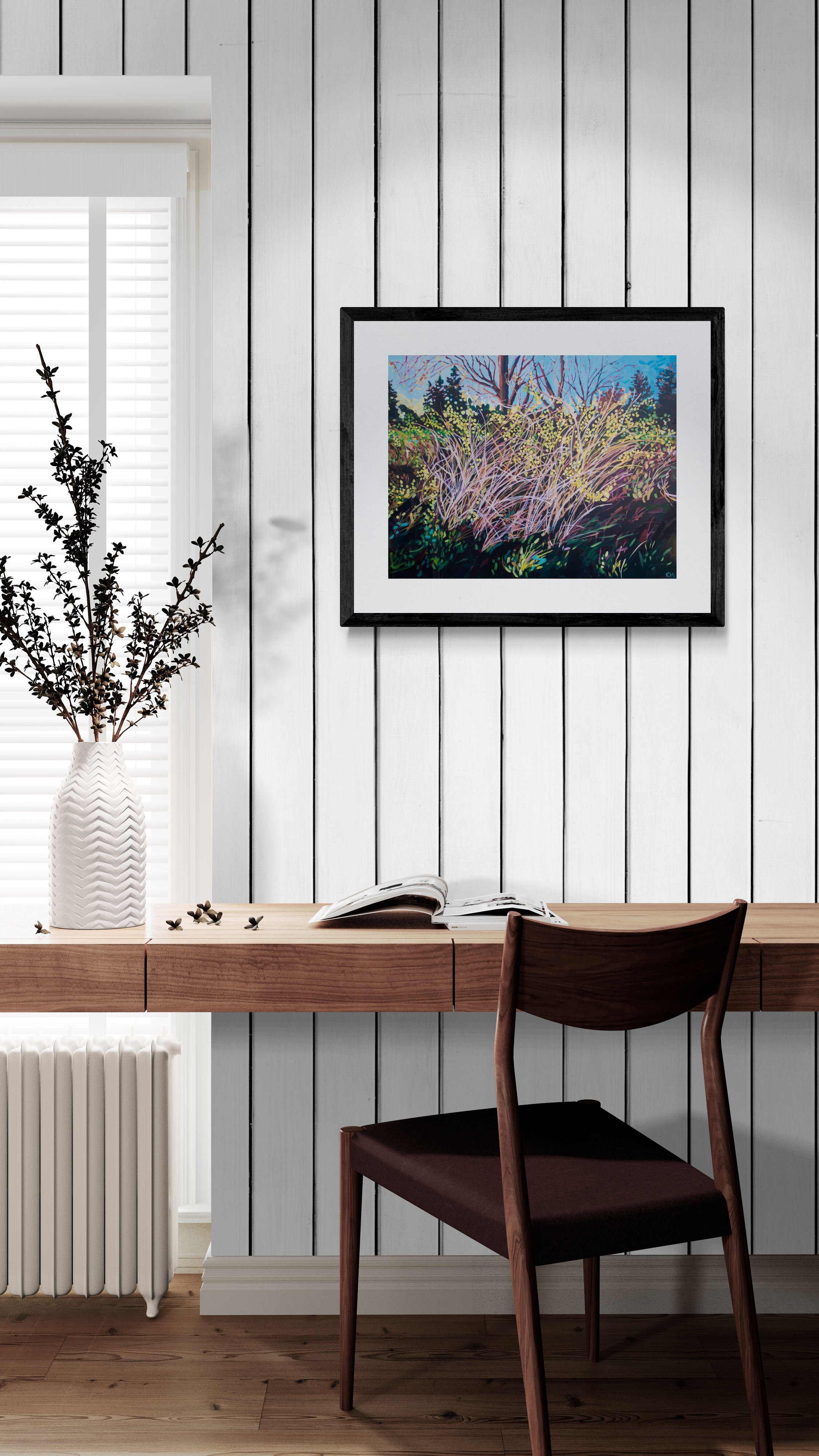 room-with-sotlit-wall-and-floating-desk 4.jpg