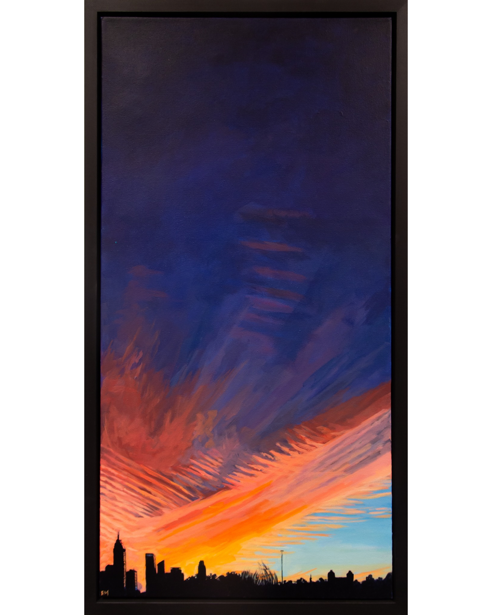 Untitled design - 5.png